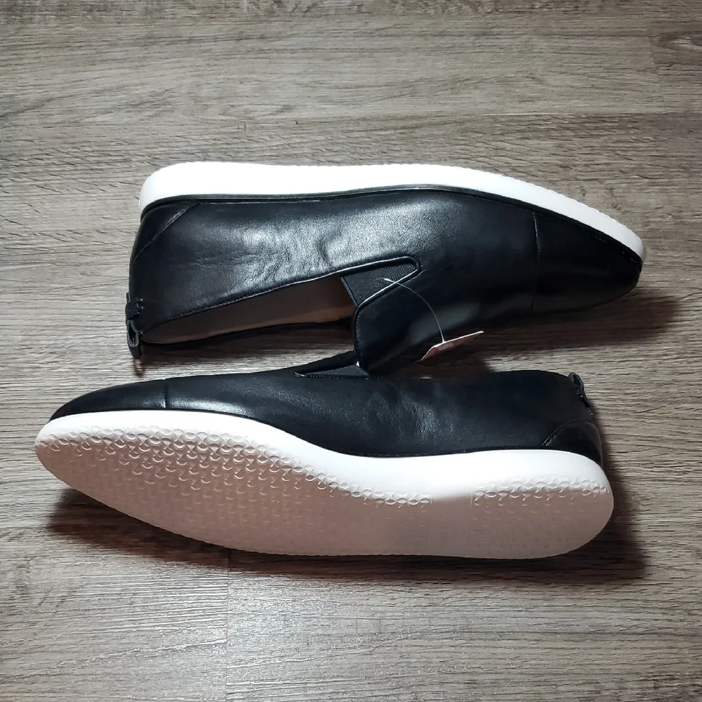 🦋NEW COLE HAAN